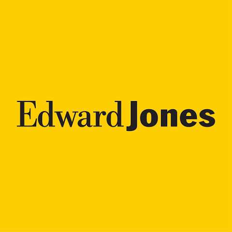Edward Jones - Financial Advisor: Matt Wadiak