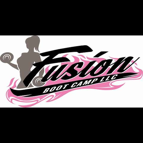 Fusion Boot Camp LLC