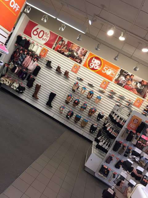 Payless ShoeSource
