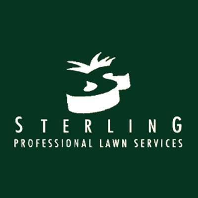 Sterling Professional Lawn Services