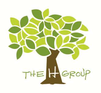 The H Group, B.B.T.